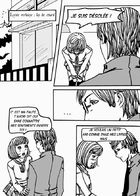 Reality Love volume 1 : Chapter 1 page 90