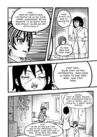 Mechanical heart  : Chapter 6 page 4