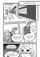 Mechanical heart  : Chapter 7 page 6