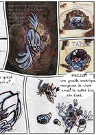 TILL : Chapitre 3 page 4