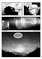 Les légendes de Dunia : Capítulo 2 página 21
