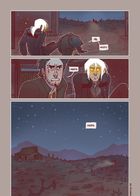 Plume : Chapter 10 page 26