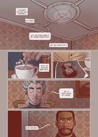 Plume : Chapter 10 page 2