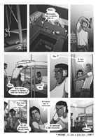 Le Poing de Saint Jude : Chapitre 7 page 6