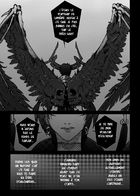 Angelic Kiss : Capítulo 16 página 17