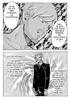 Saint Seiya : Drake Chapter : Chapitre 2 page 12
