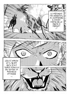 Saint Seiya : Drake Chapter : Chapitre 2 page 5