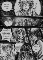 THE LAND WHISPERS : Chapitre 7 page 27