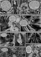 THE LAND WHISPERS : Глава 7 страница 6