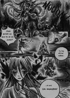 THE LAND WHISPERS : Chapitre 7 page 49
