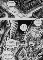 THE LAND WHISPERS : Глава 7 страница 52