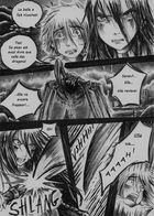 THE LAND WHISPERS : Chapitre 7 page 59