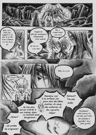THE LAND WHISPERS : Capítulo 7 página 66