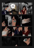 Scythe of Sins : Chapitre 1 page 32
