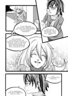 Mechanical heart  : Chapter 8 page 4