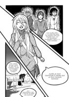 Mechanical heart  : Chapter 8 page 7
