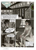 Circus Island : Chapter 1 page 2