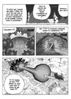 Zack et les anges de la route : Capítulo 16 página 11