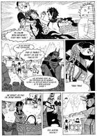 Demon's World : Chapitre 1 page 6