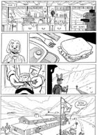 Jotunheimen : チャプター 2 ページ 3