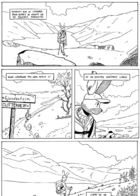 Jotunheimen : チャプター 2 ページ 4