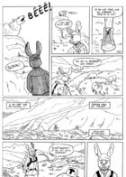 Jotunheimen : チャプター 2 ページ 6