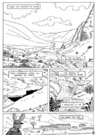 Jotunheimen : チャプター 2 ページ 7