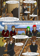 Project2nd : Chapter 3 page 19