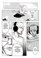 Saint Seiya : Drake Chapter : Capítulo 3 página 1