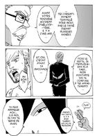Saint Seiya : Drake Chapter : Capítulo 3 página 3