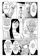 Saint Seiya : Drake Chapter : Capítulo 3 página 4