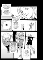 Crying Girls : Chapitre 6 page 28