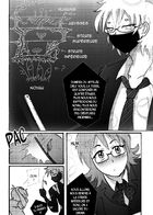 Angelic Kiss : Chapitre 17 page 4