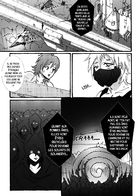 Angelic Kiss : Chapitre 17 page 5