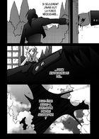 Angelic Kiss : Chapitre 17 page 12