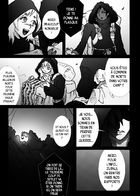 Angelic Kiss : Chapitre 17 page 15