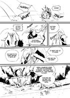 The Wastelands : Chapitre 3 page 23