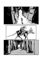 The Wastelands : Chapitre 3 page 26
