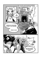 The Wastelands : Chapitre 3 page 27