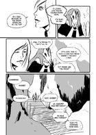 The Wastelands : Capítulo 3 página 3