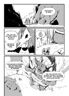 The Wastelands : Chapitre 3 page 4