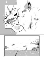 The Wastelands : Capítulo 3 página 31