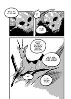 The Wastelands : Chapitre 3 page 35