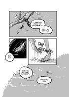 The Wastelands : Chapitre 3 page 36