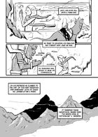 The Wastelands : Chapitre 3 page 5