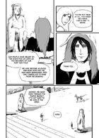 The Wastelands : Capítulo 3 página 9