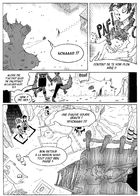 Demon's World : Глава 2 страница 2