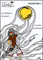 Dreamer : チャプター 7 ページ 1
