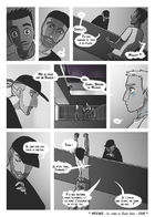 Le Poing de Saint Jude : Chapitre 8 page 13