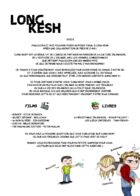 Long Kesh : チャプター 1 ページ 52